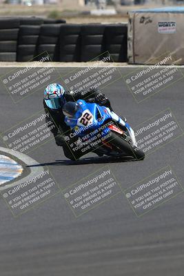 media/Jul-19-2025-TrackDaz (Sat) [[ff1509a44a]]/A Group/2pm (Turn 6)/